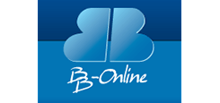 BB Online UK Limited