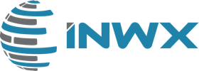 INWX GmbH & Co. KG